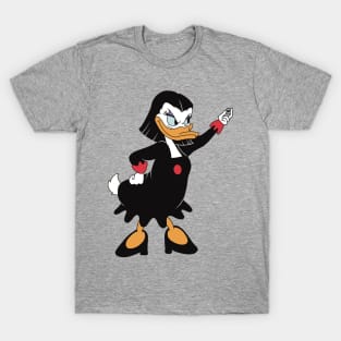 Magica De Spell T-Shirt